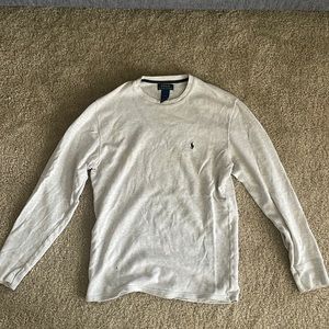 Polo Ralph Lauren Thermal